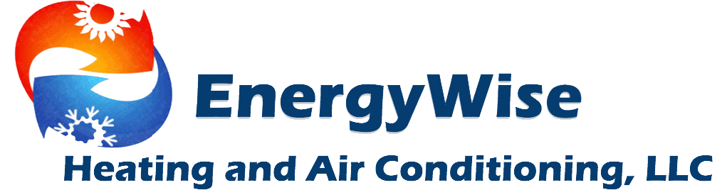 EnergyWise Heating and Air Conditioning